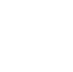 Municipio de Morón